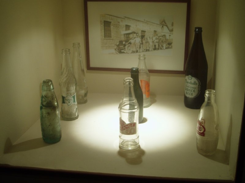 KeHa_in_South_Africa - 092